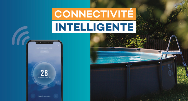 Image installation flexible